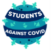 #Students_Against_COVID