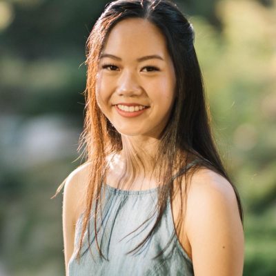 WhatsApp-Image-2024-04-11-at-15.13.11-qmkf62gsw4ygyj75edt0qmw4dnpz67z57mb265f1r4